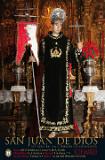 Procesión San Juan de Dios 2013